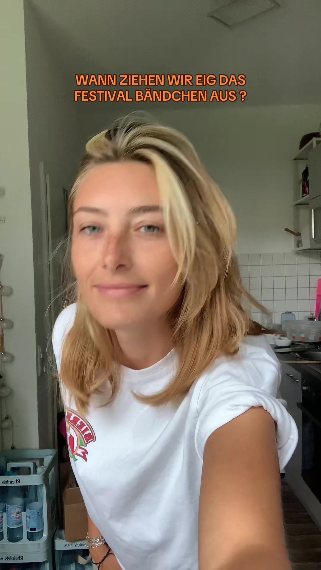 @juiiicylove 💕