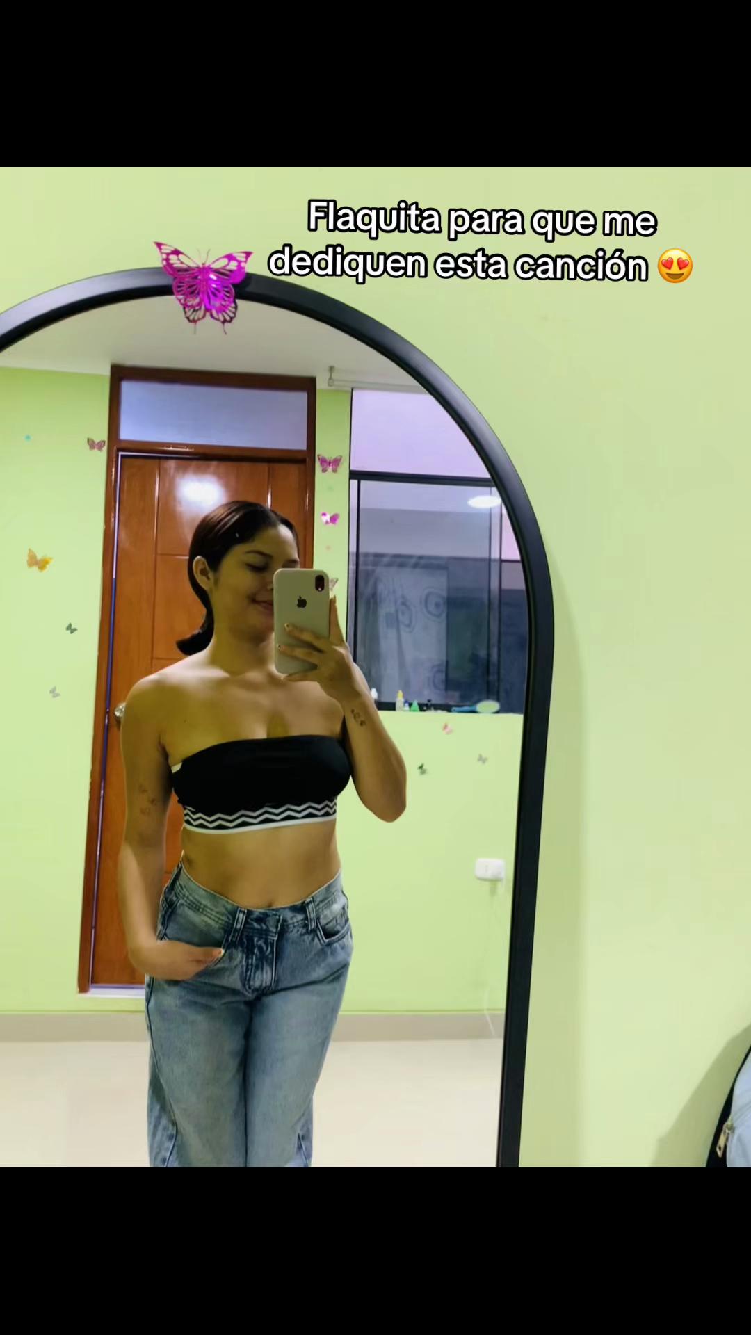 @Diana💗fió