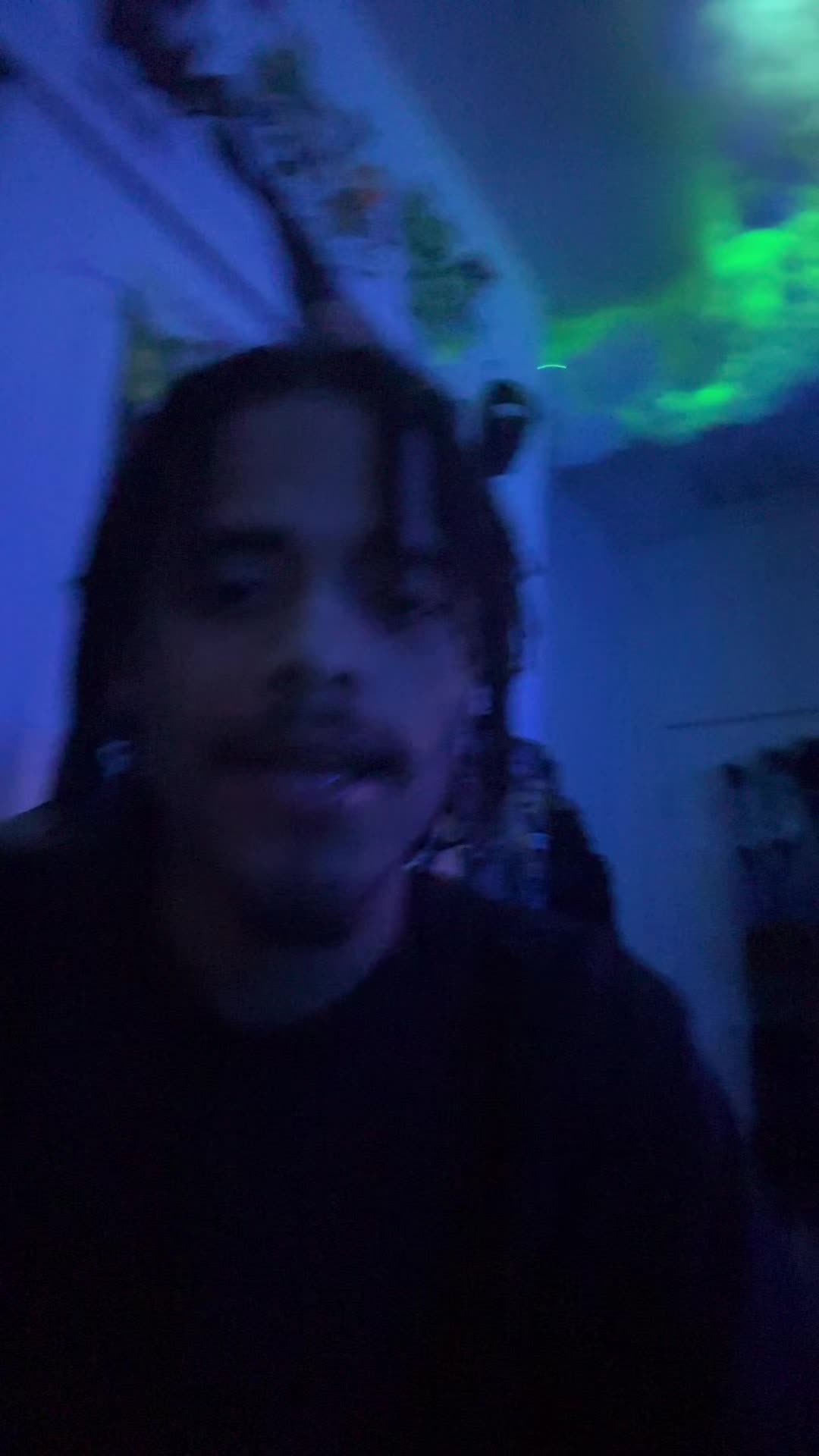 @Ł&Oslash;$Ț