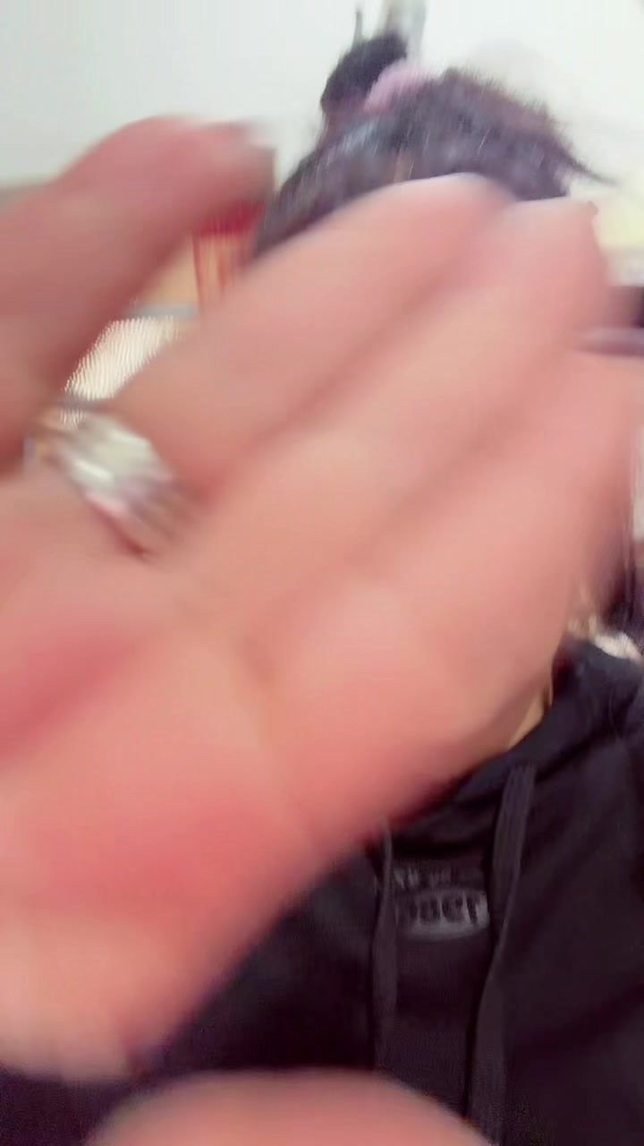 @Vicky
