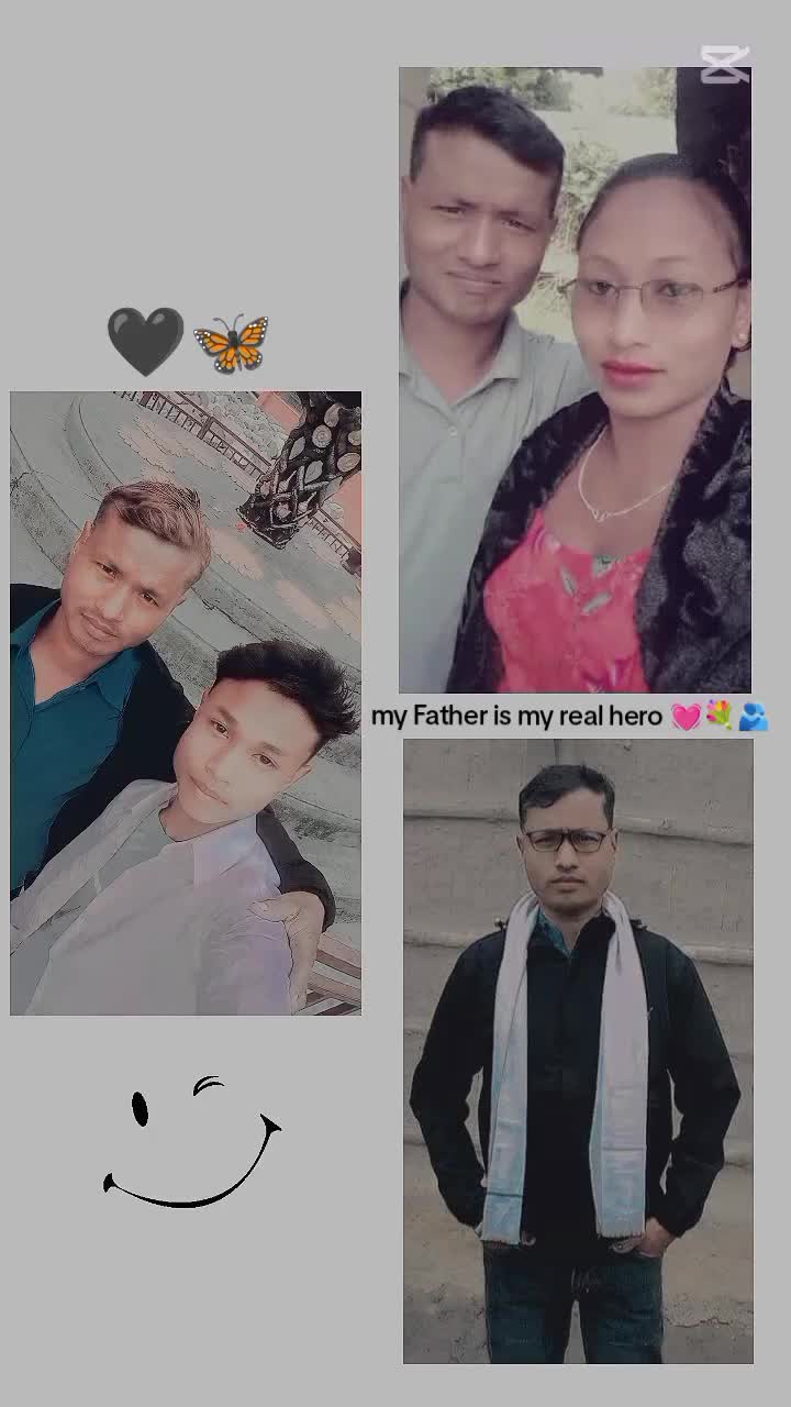 @Earnwithabinash💓💐🥀
