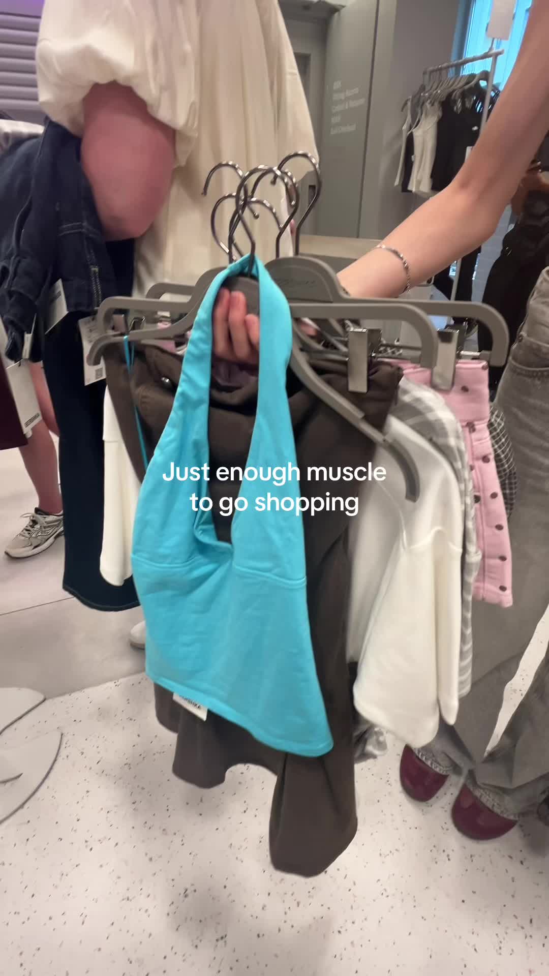 @Sophie