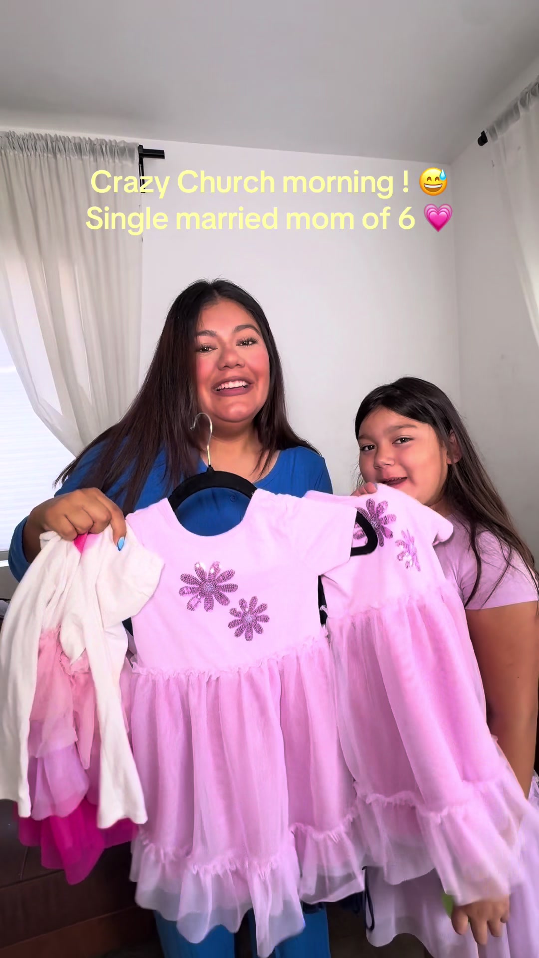 @SummerTwins