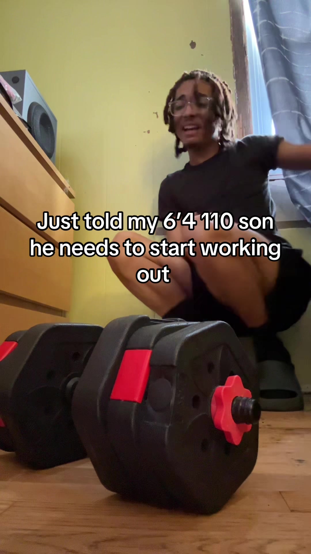 @LGN