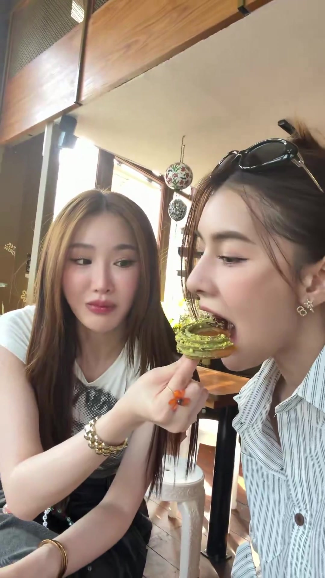 @GLlove