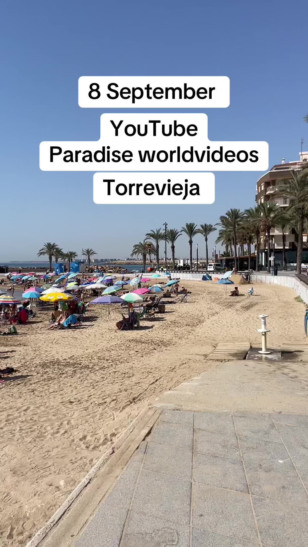 @Paradise