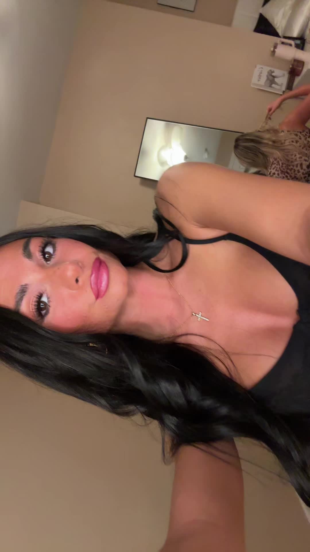 @nbayoungbellaa