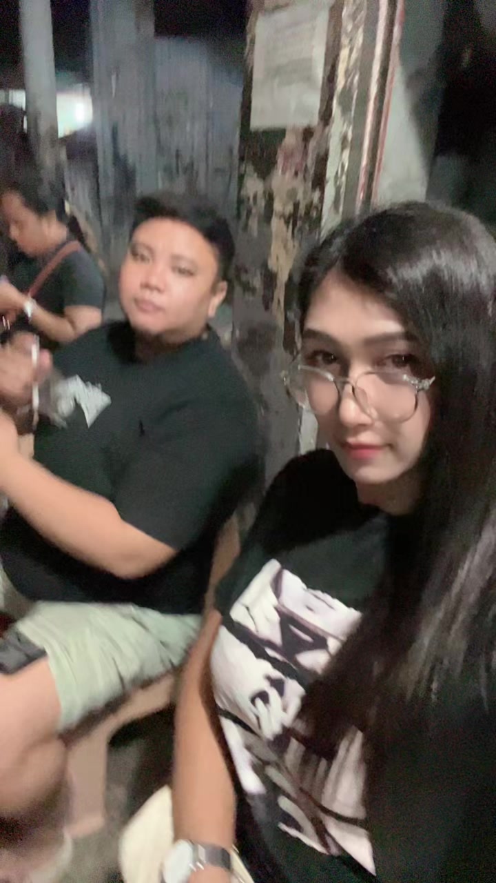 @Blueberry