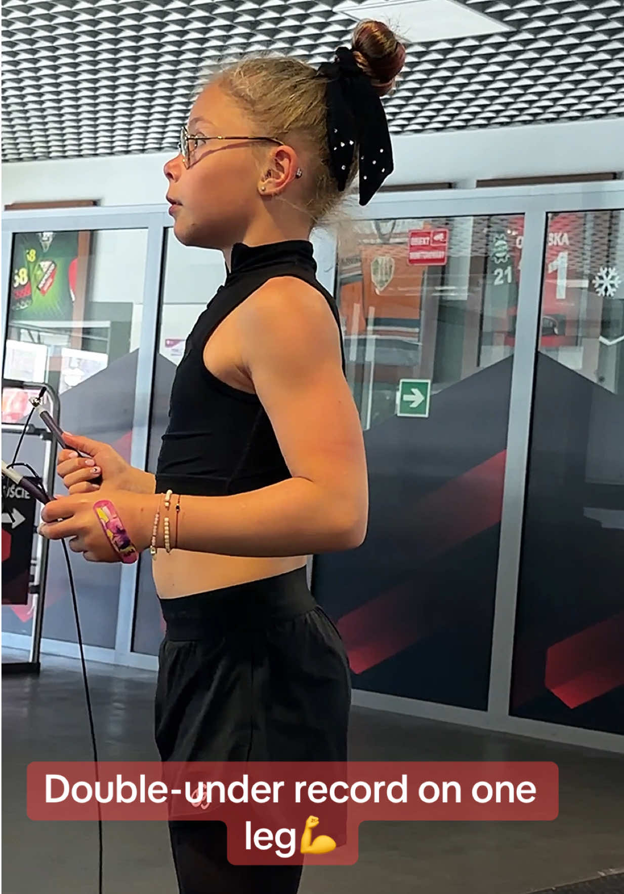 @Yelyzaveta Lozytska