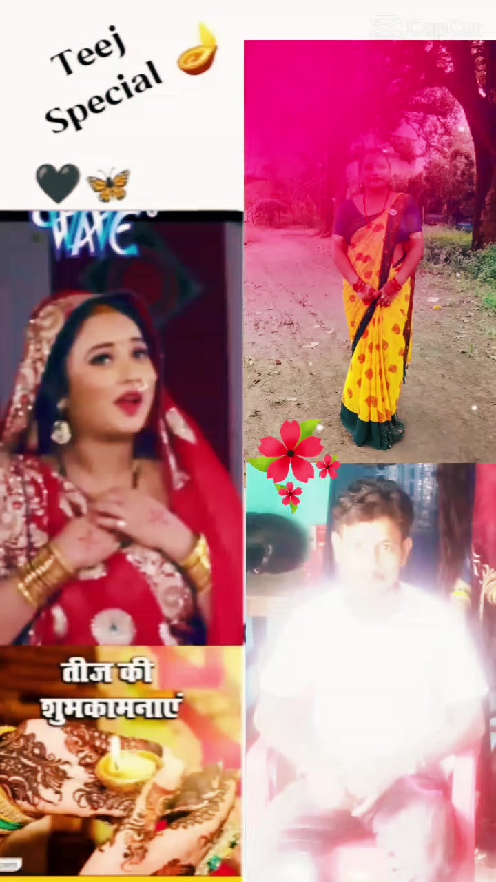 @pariyadav818
