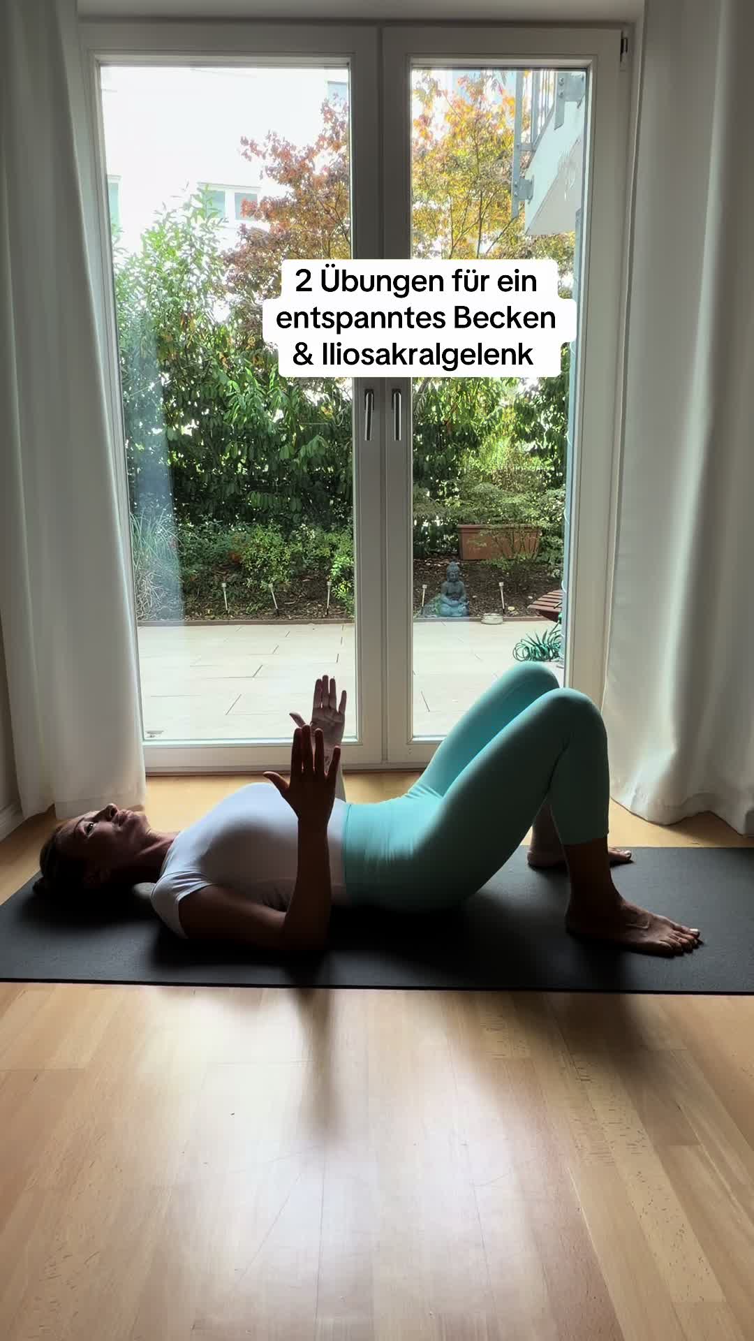 @Giana Yoga-Pilates Szabo