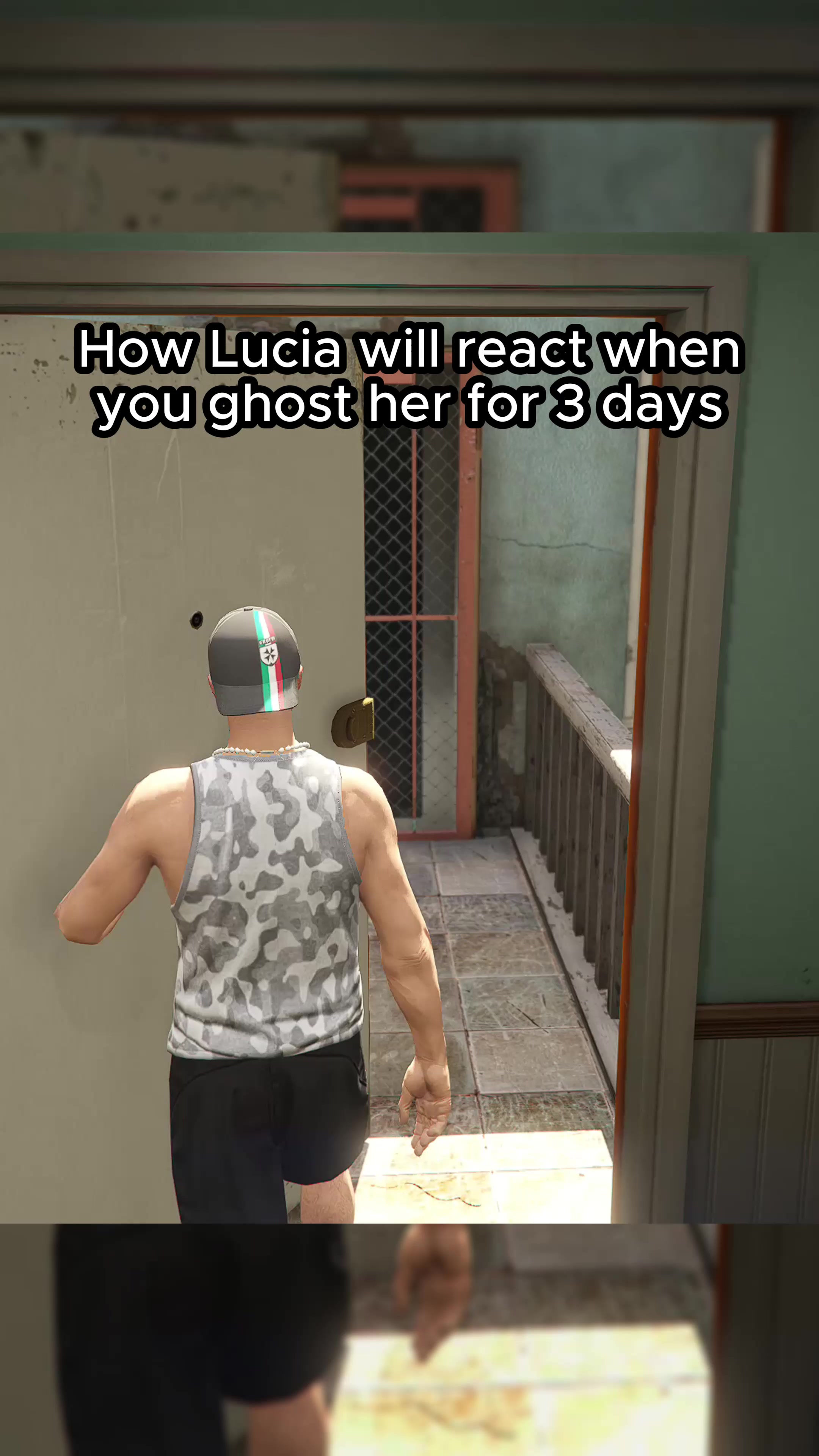 @hencouzi