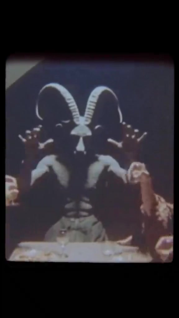 @𝐆𝐔𝐈𝐘𝐎𝟐𝐊𖤐