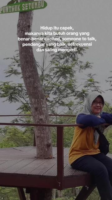 @Mba Dyn