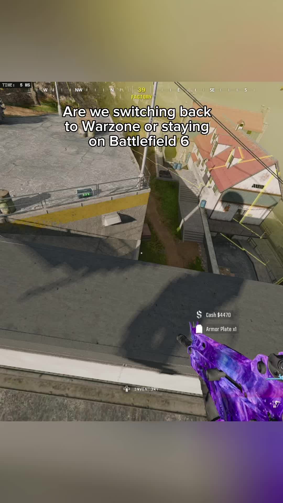 @Sweg