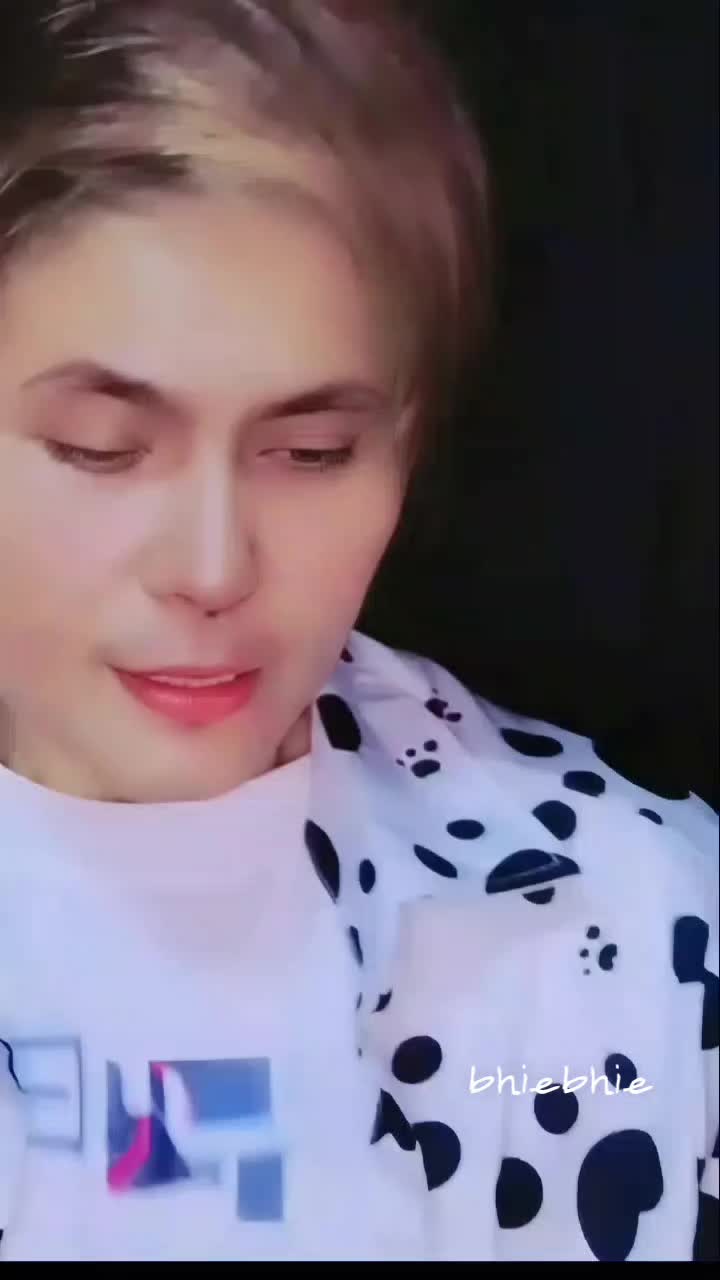 @JaRu🌈💚💚💚_mharzangel🪽
