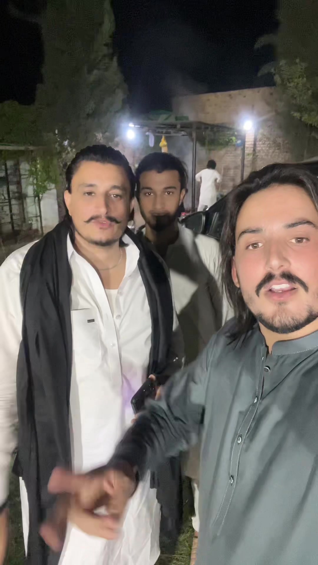 @👑 USMAN is here 👑
