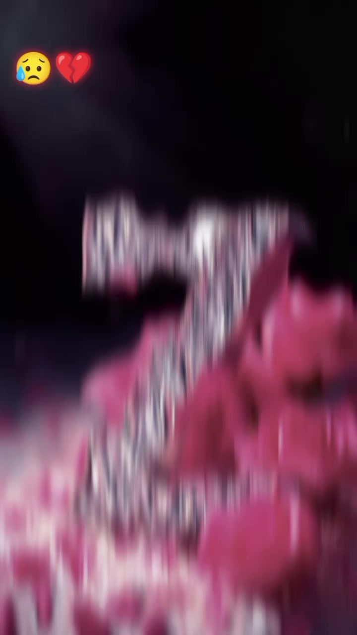 @𝐀𝐙 🫅࿐