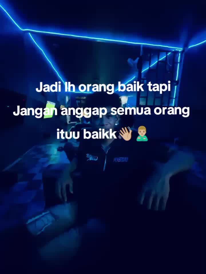 @Penguja🐊
