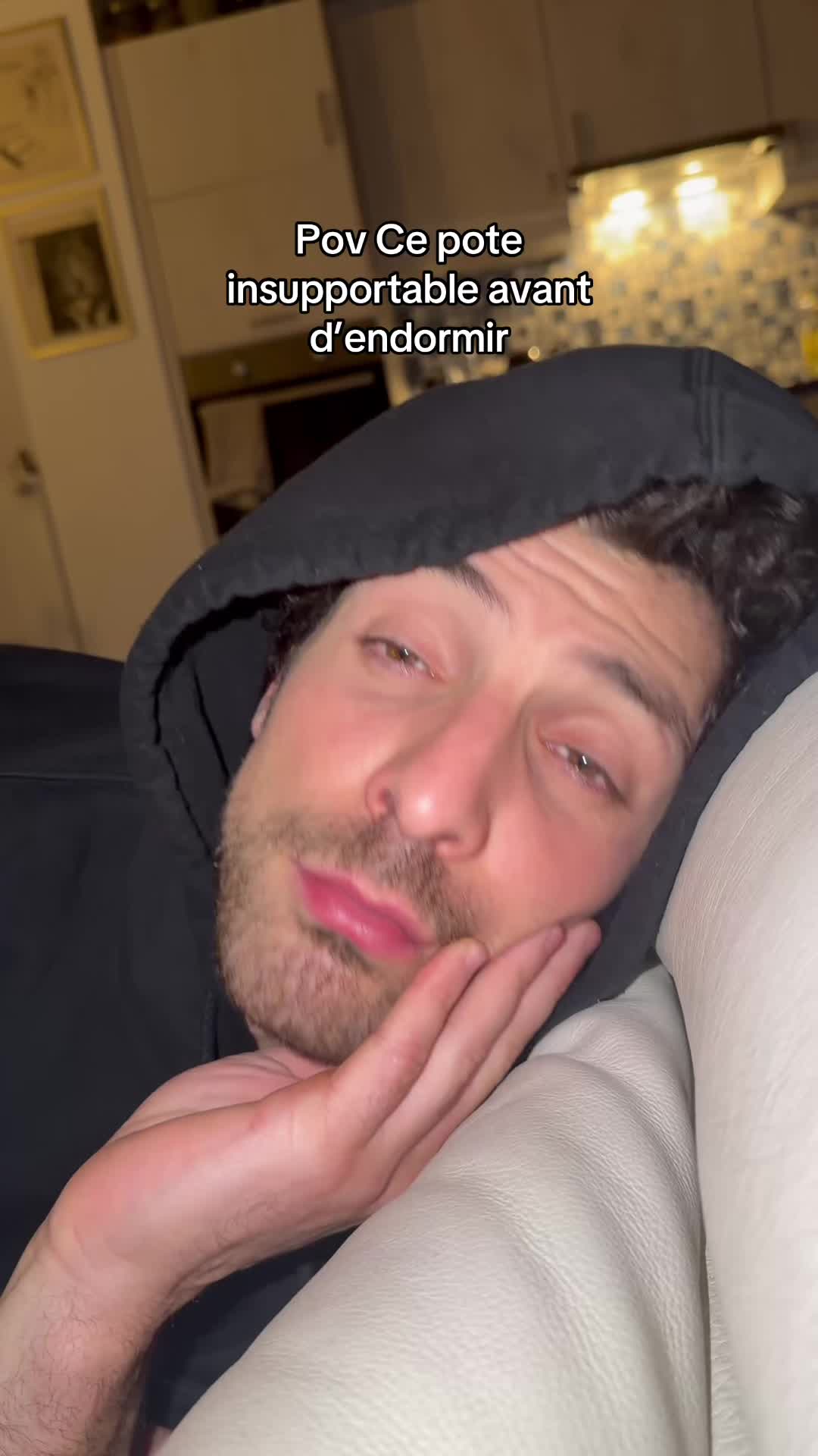 @mattetbru