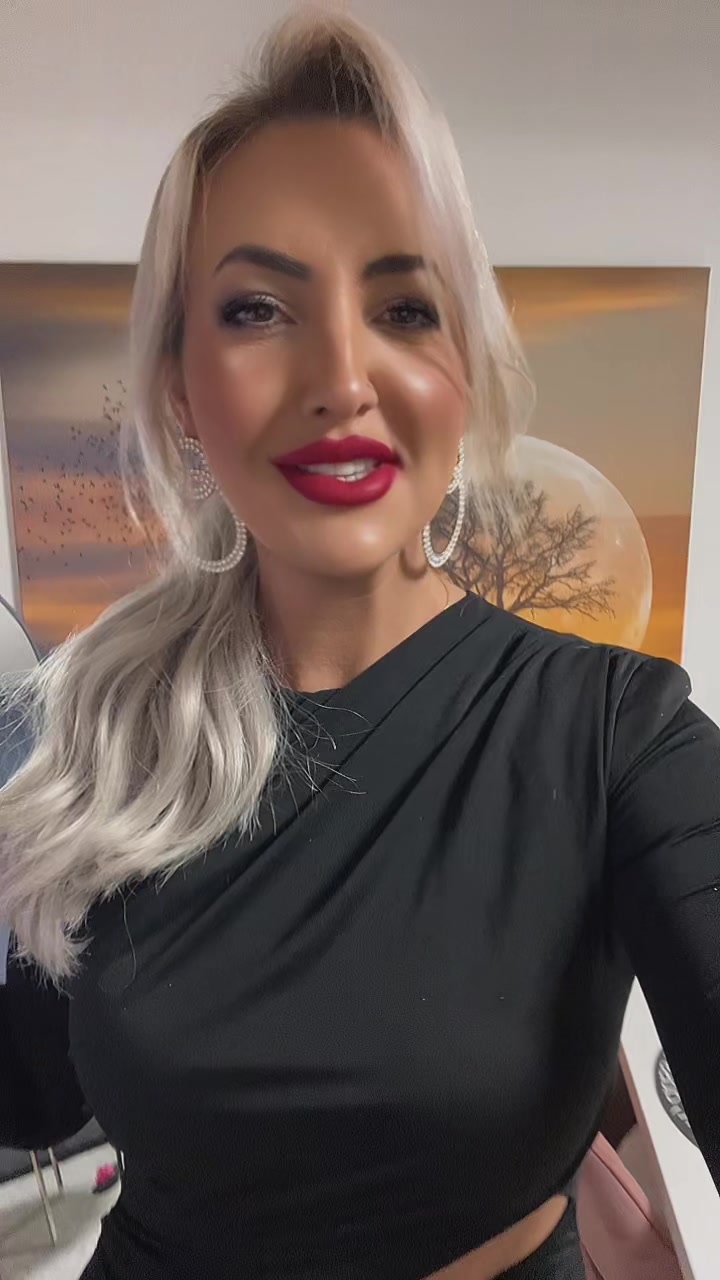 @Plava_seka