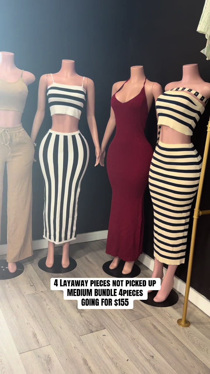 @ChilledBoutique1