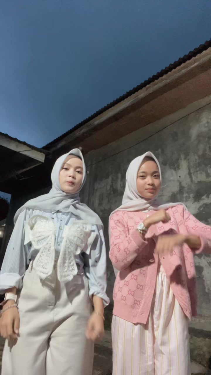 @syah&rsquo;