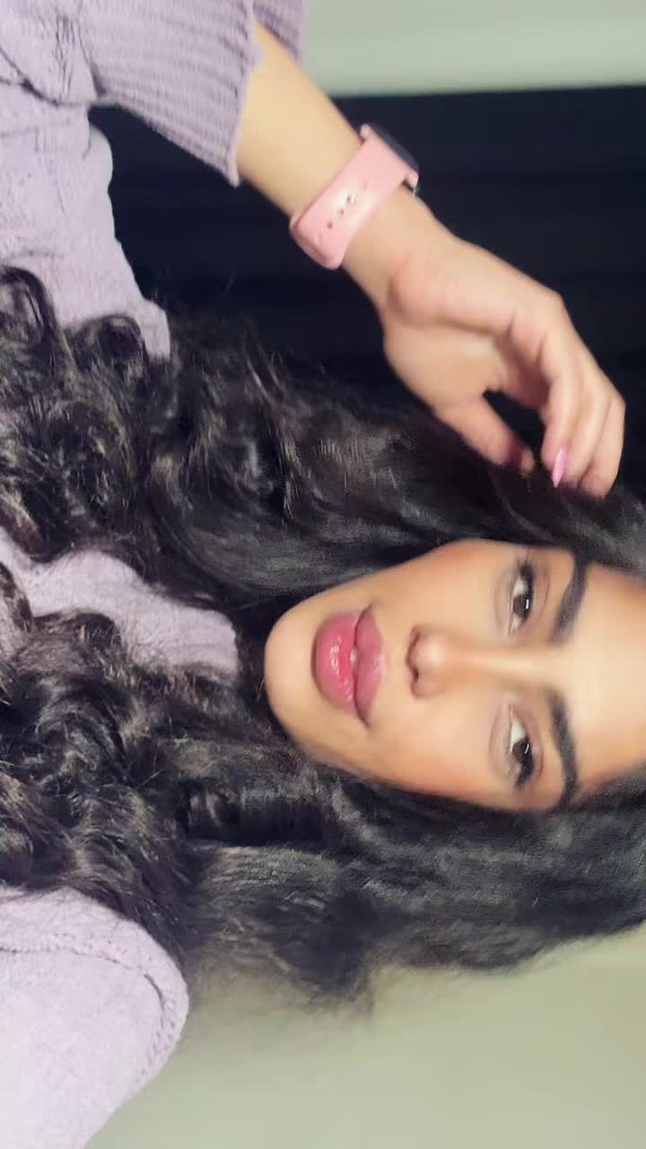 @Melinakh