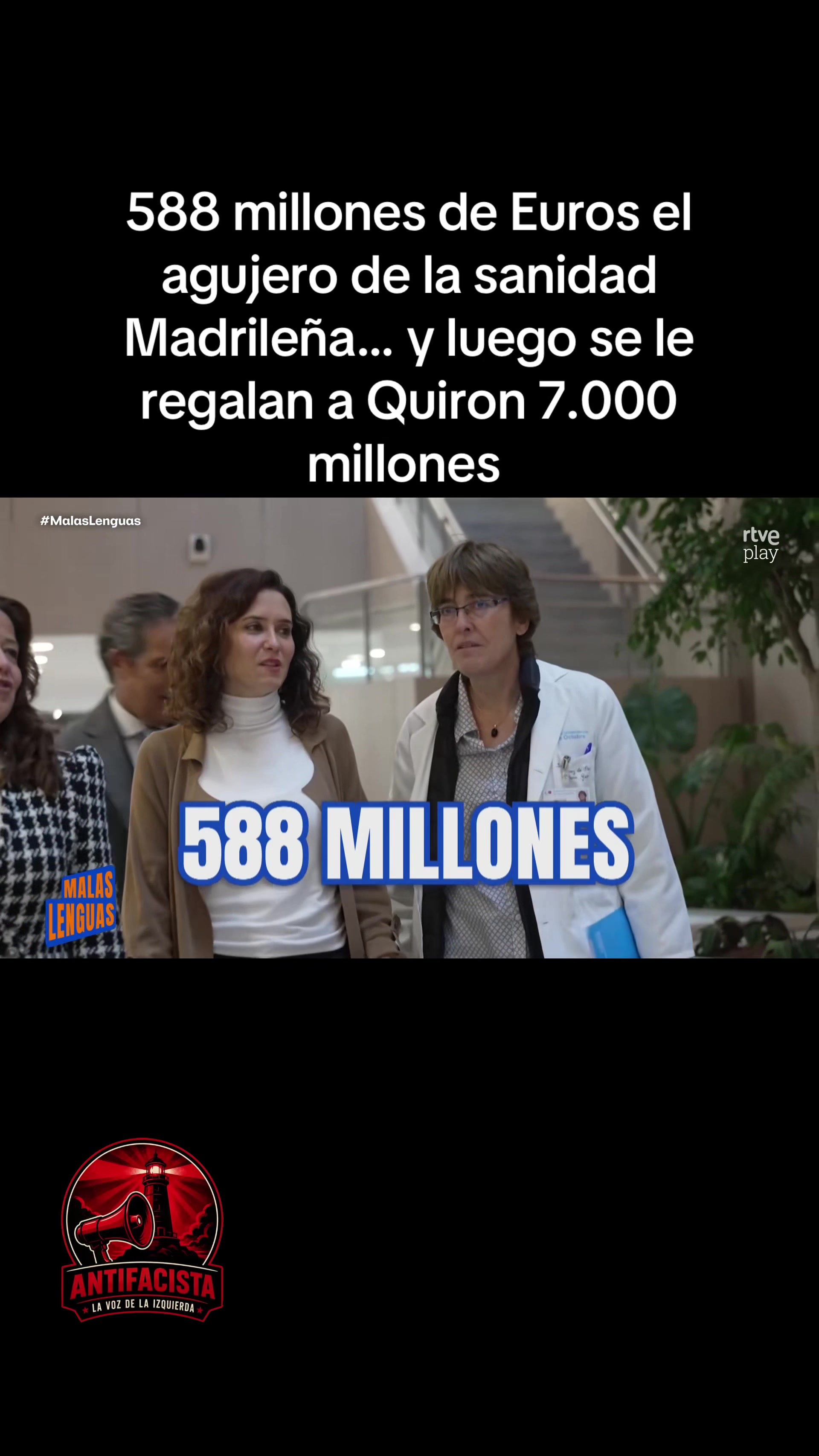 @La voz de la Izquierda