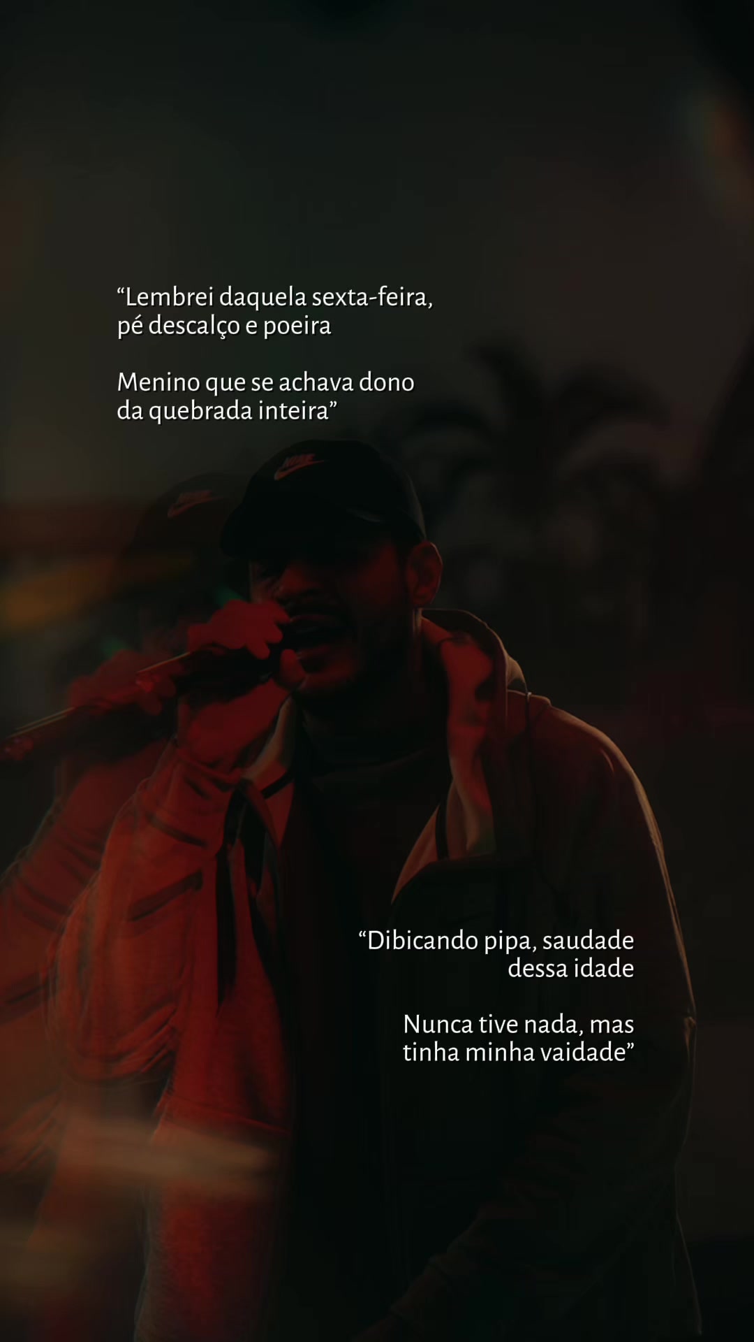 @Hungria_oficial