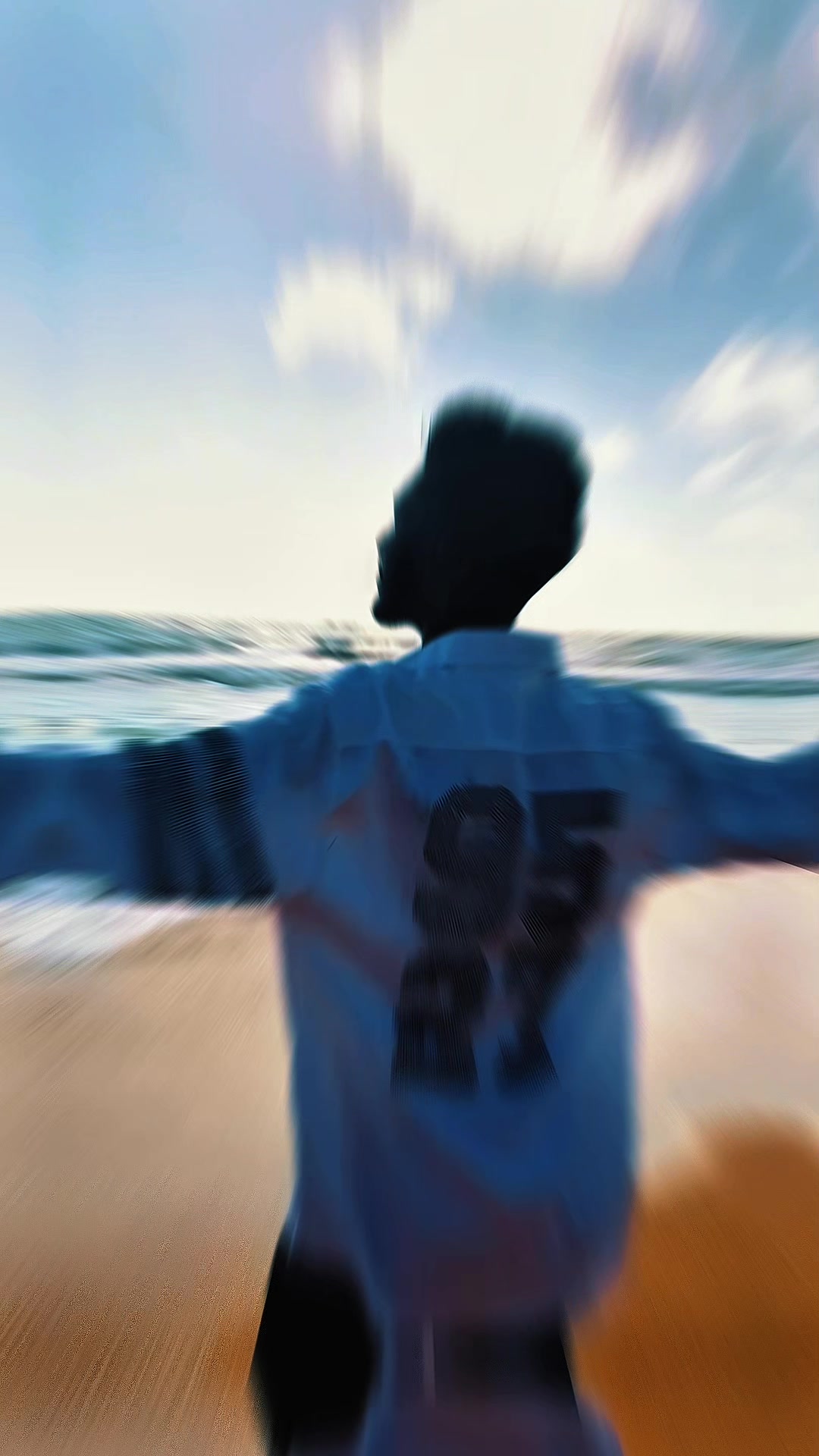 @𝙼𝚛___𝚋𝚋𝚑____❤️&zwj;🩹😫