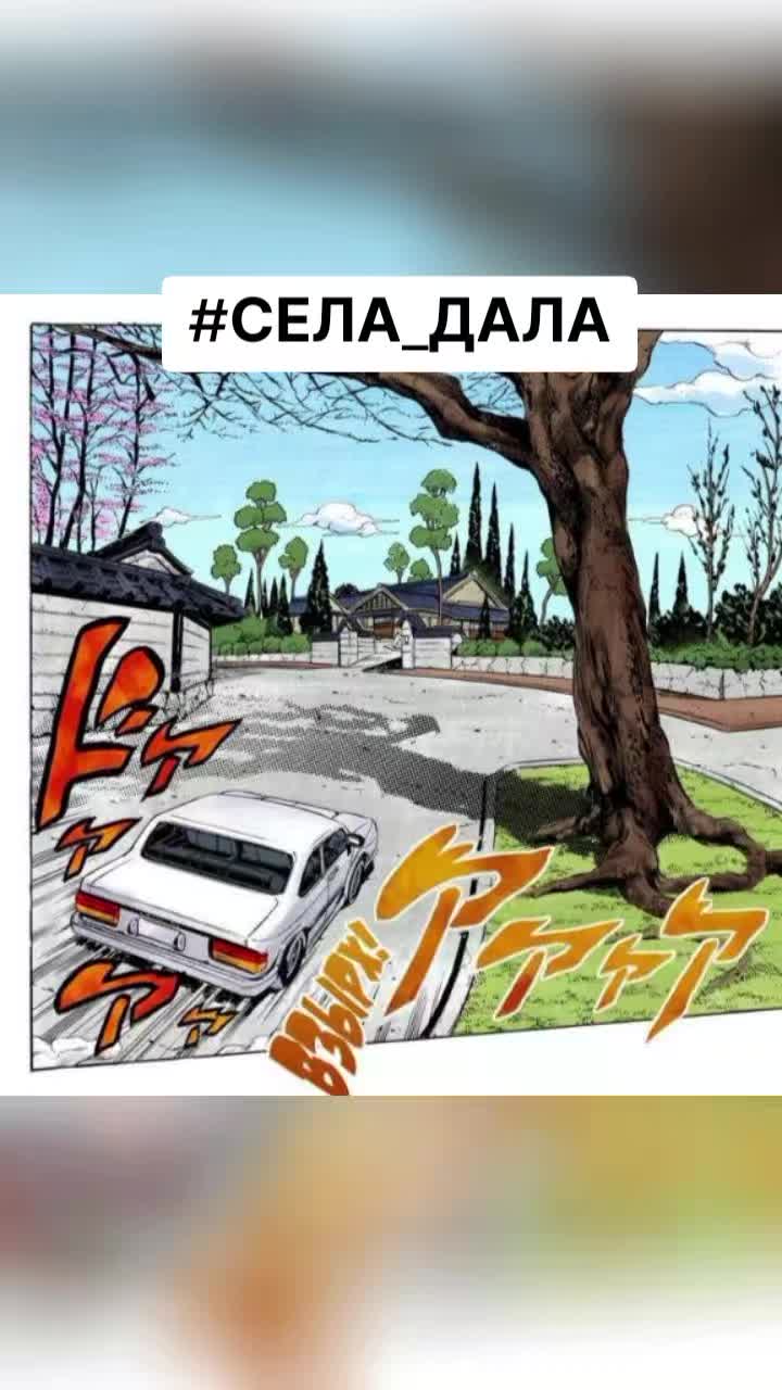 @бургер [🇨🇳]
