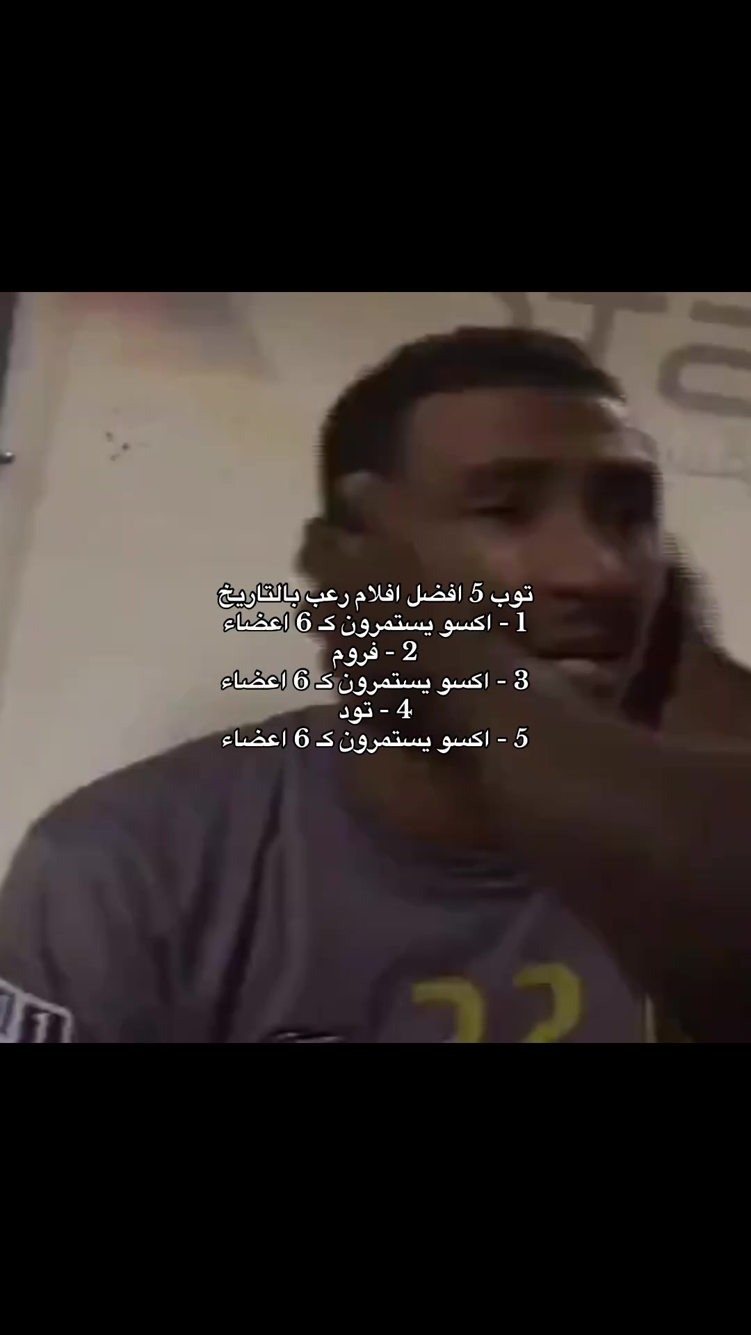 @لولو