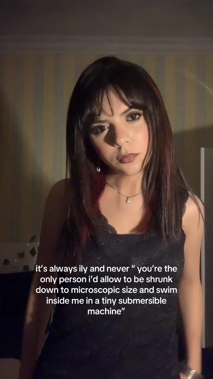 @Aya