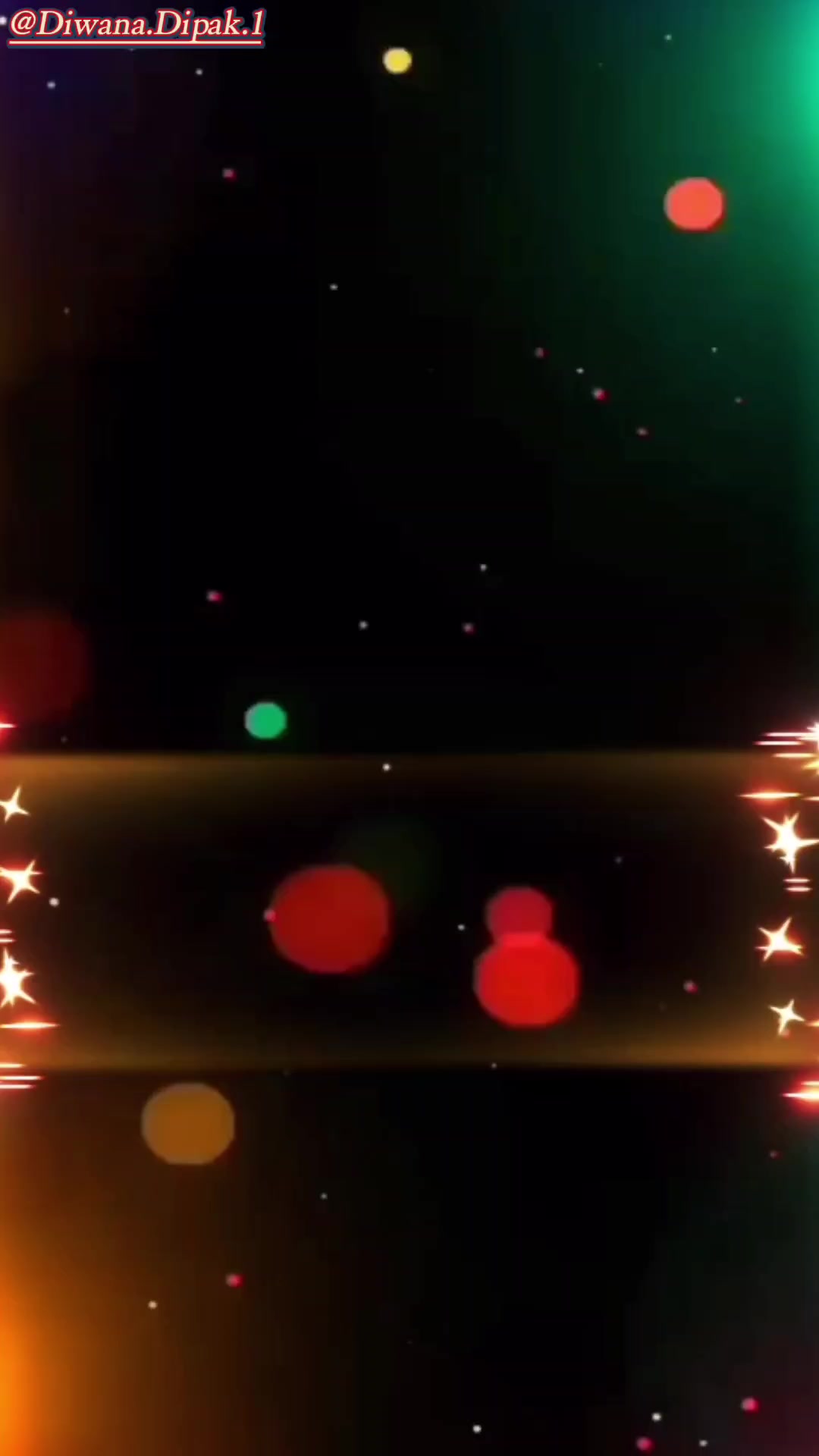 @ê§àŠà§£â¬ð ðð¡ð£ðððð€ðâ¬àŠà§£ê§