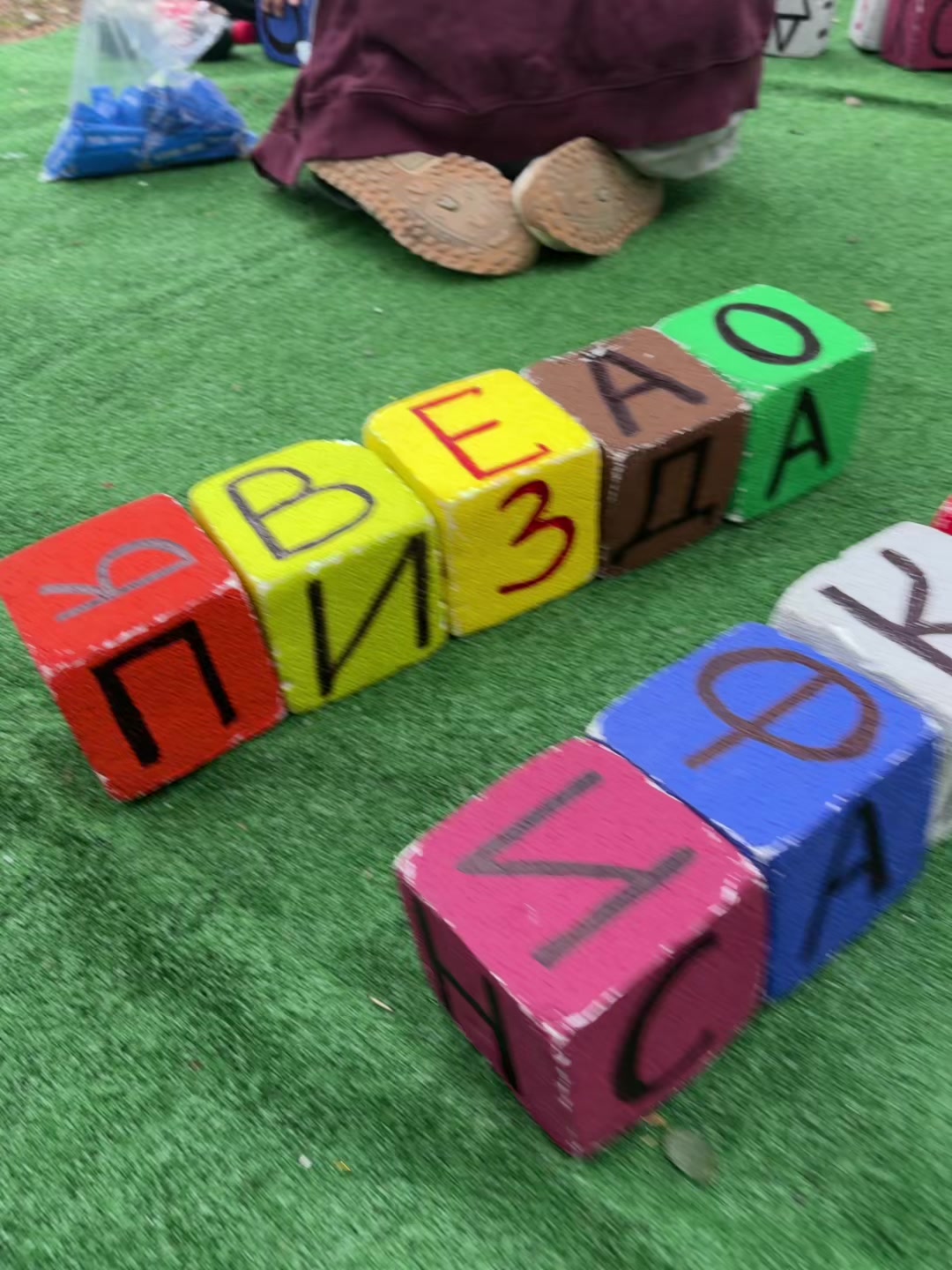 @𝕒𝕟𝕗𝕚𝕤𝕒𝕒𝕒𝕒