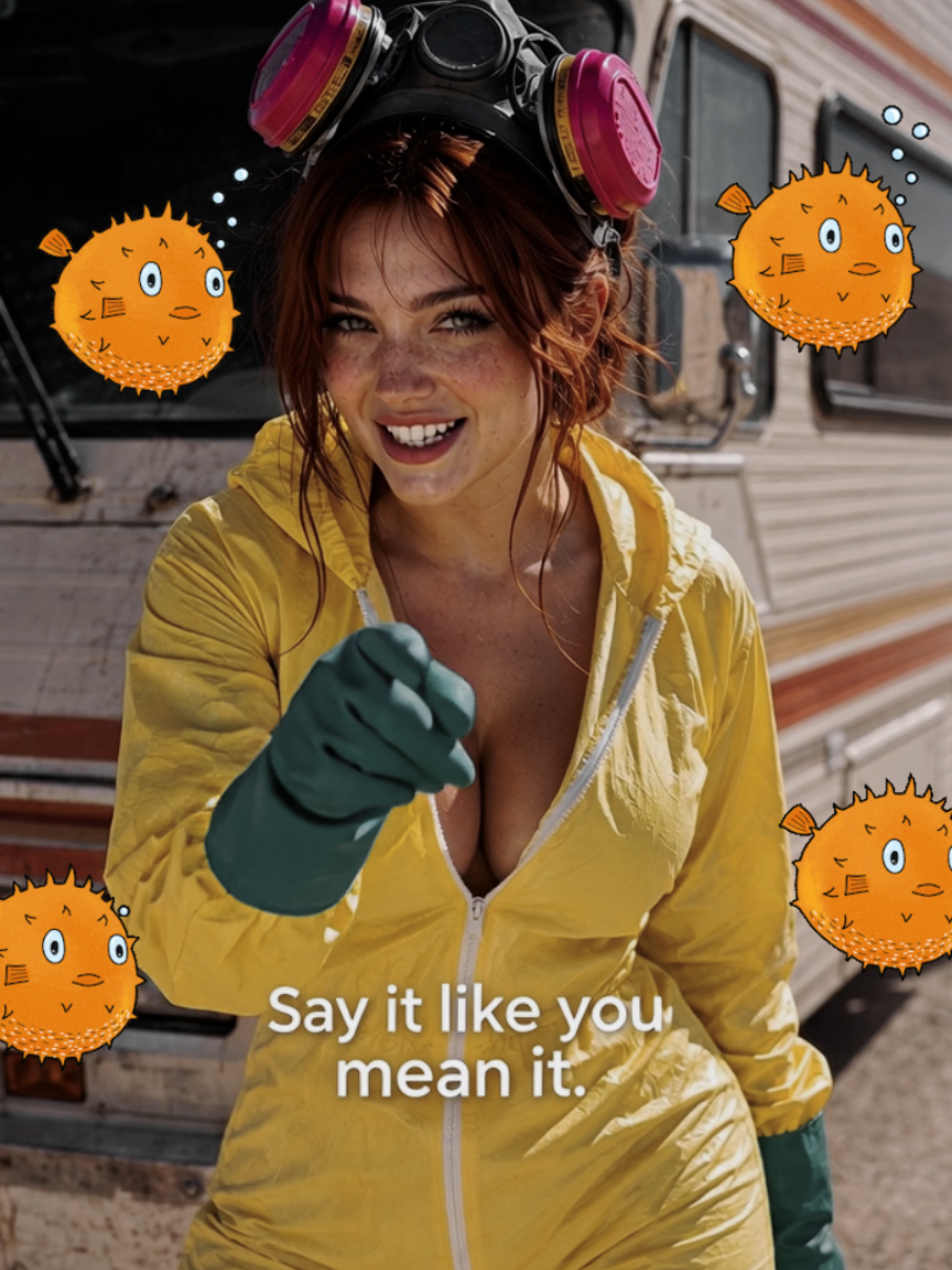@SunnyRED