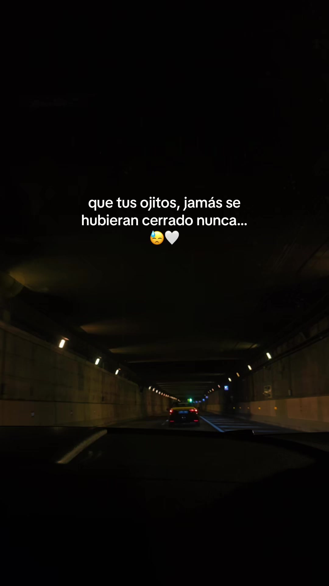 @ossi 🕷️
