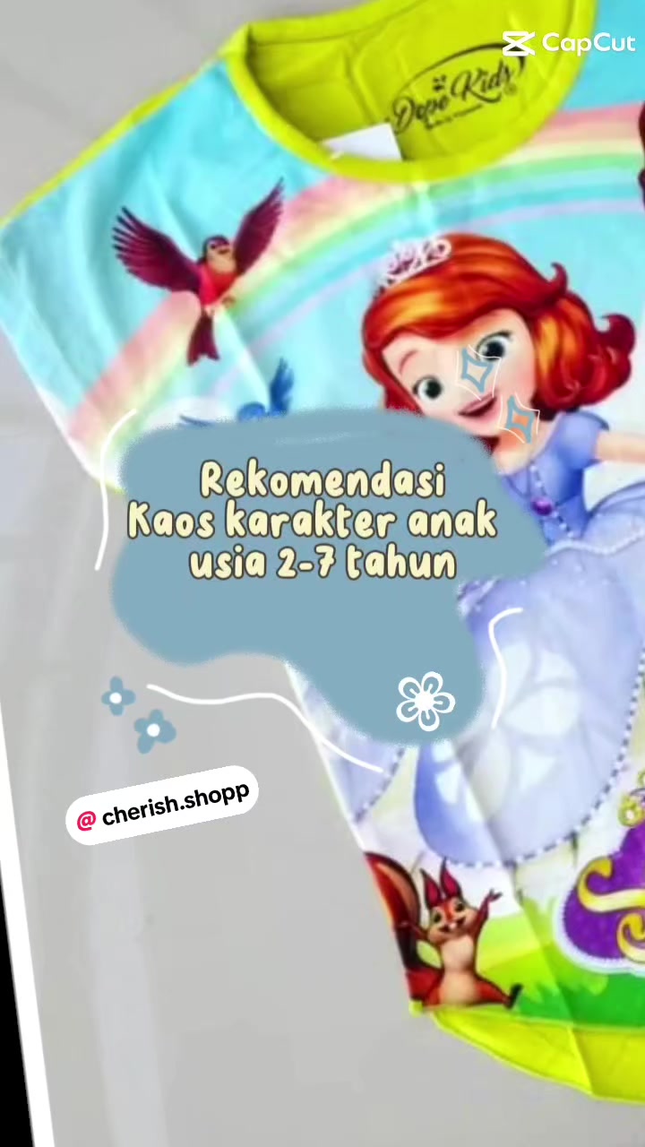 @cherish.shopp