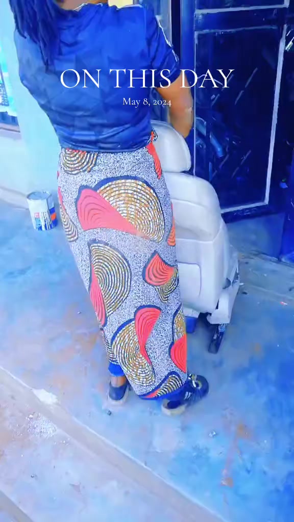 @N💖A💕R💓T🇨🇩🇲🇼