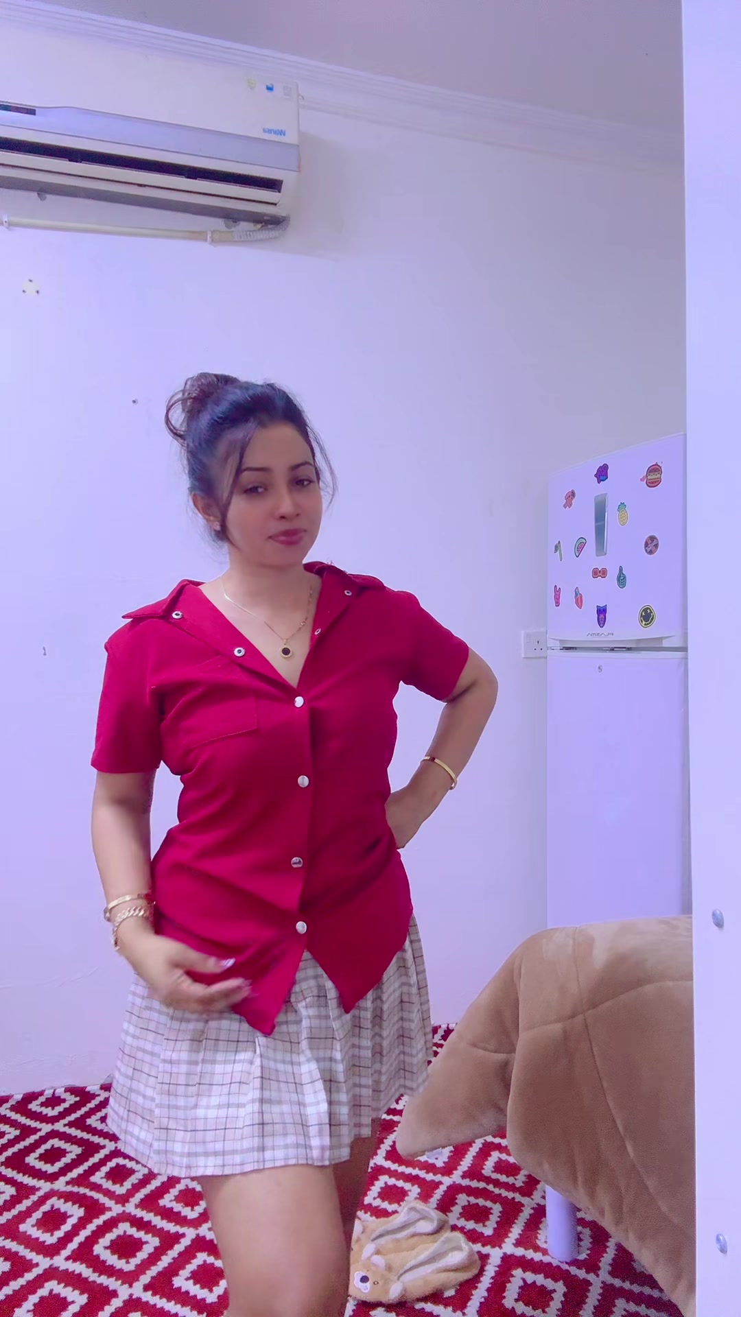 @✰ 𝑵 𝒖 𝒔 𝒉 𝒂 🇰🇼🦦