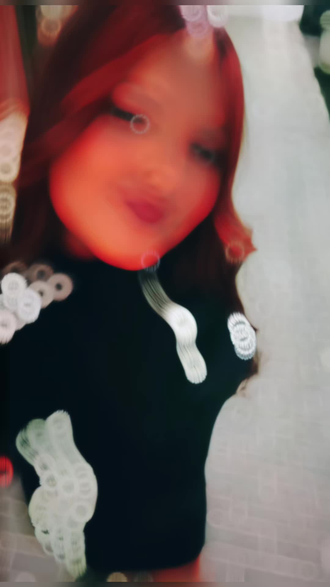 @💕Mariaykiko💕
