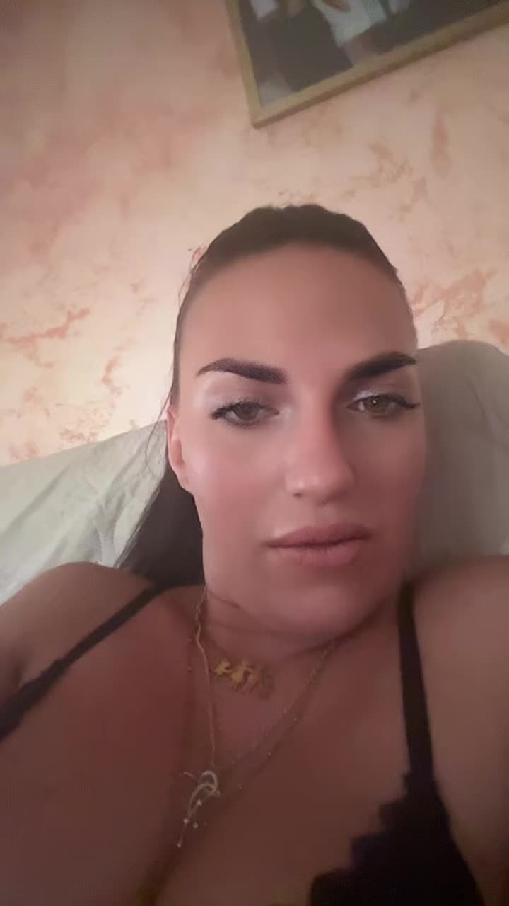 @tigreebarby