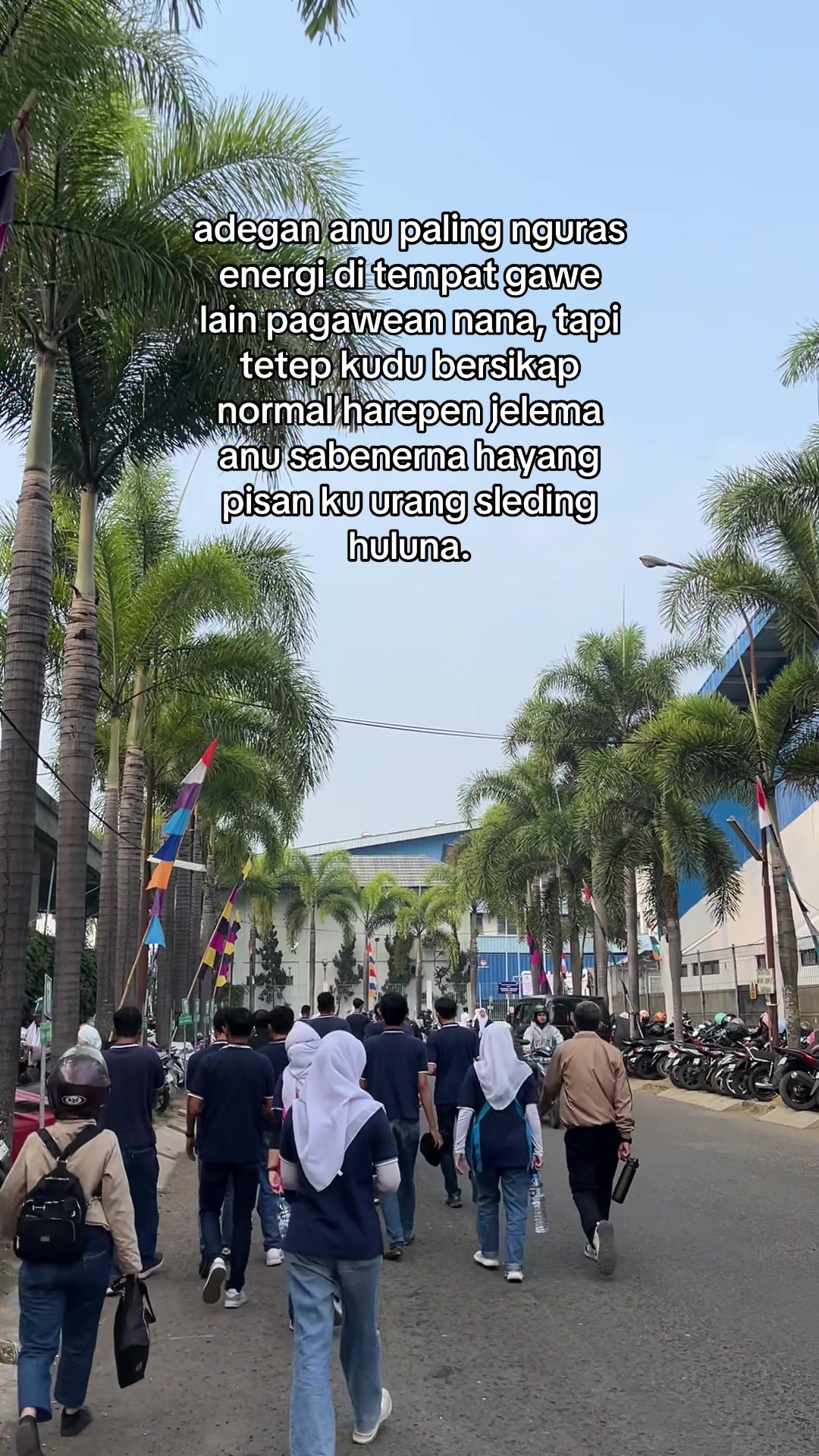 @Kang Wahyu