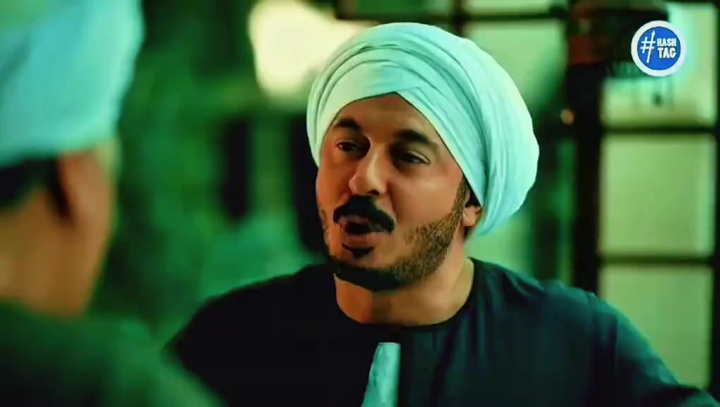 @محمد مصطفى