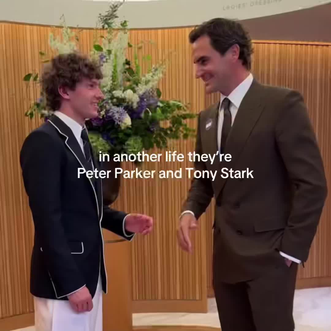 @trackandcourt