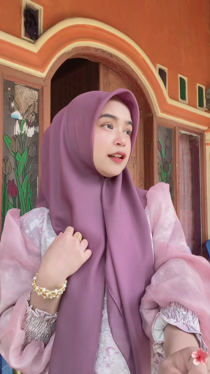@ig @Romba_11