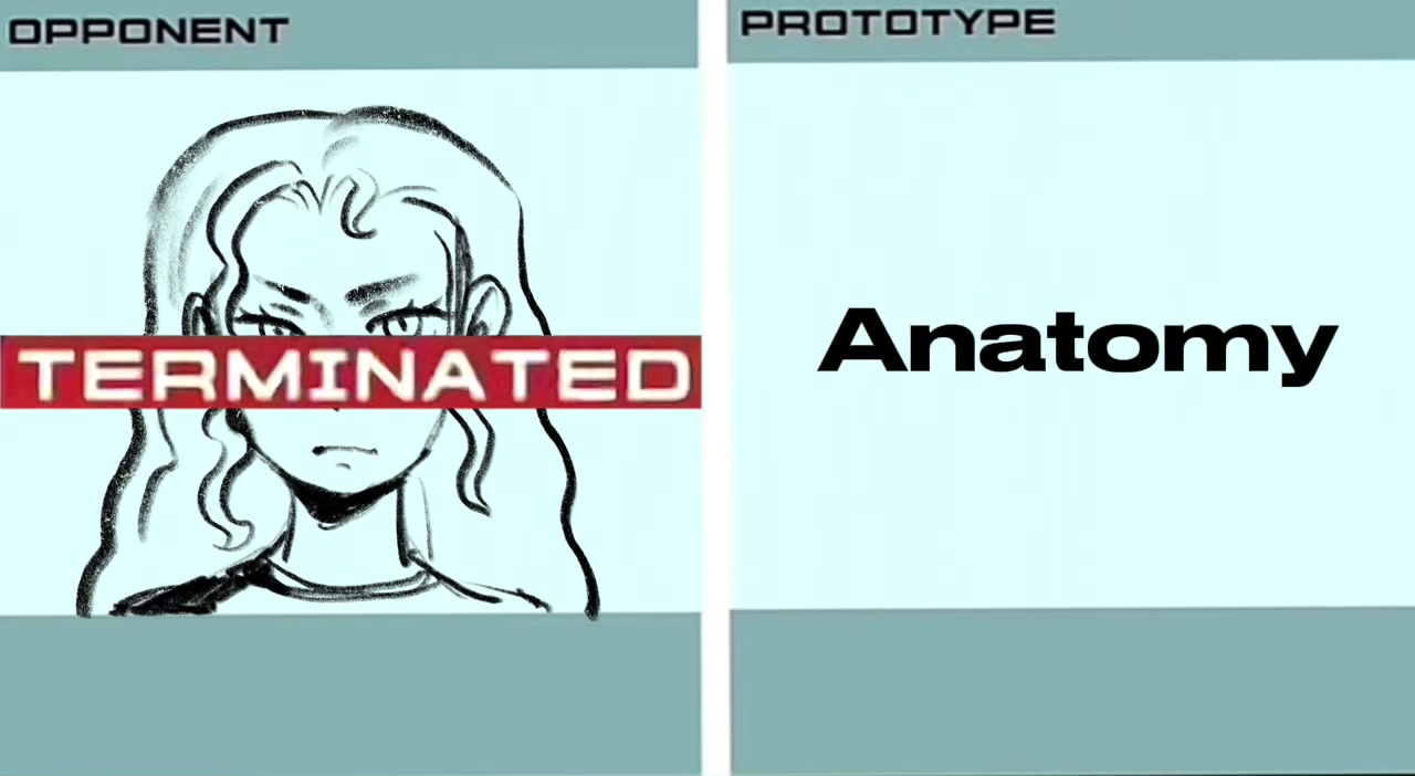 @Jonatsu