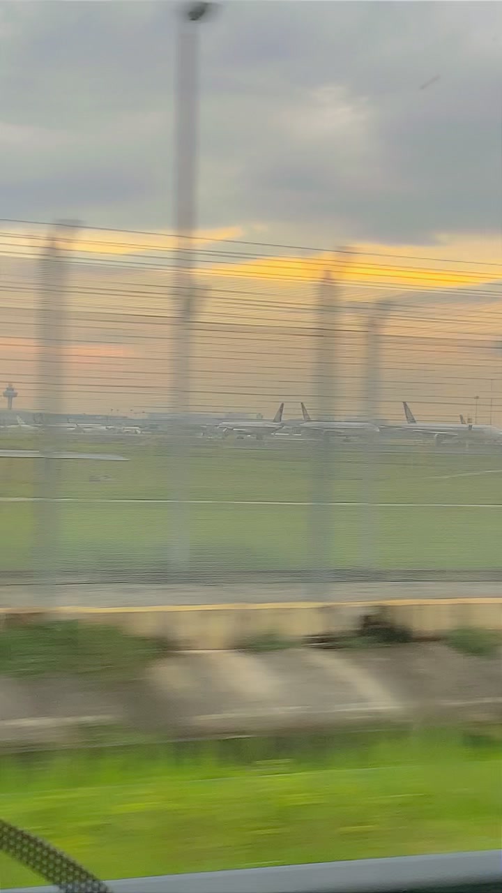 @Deepansh SG 🇸🇬🇸🇬