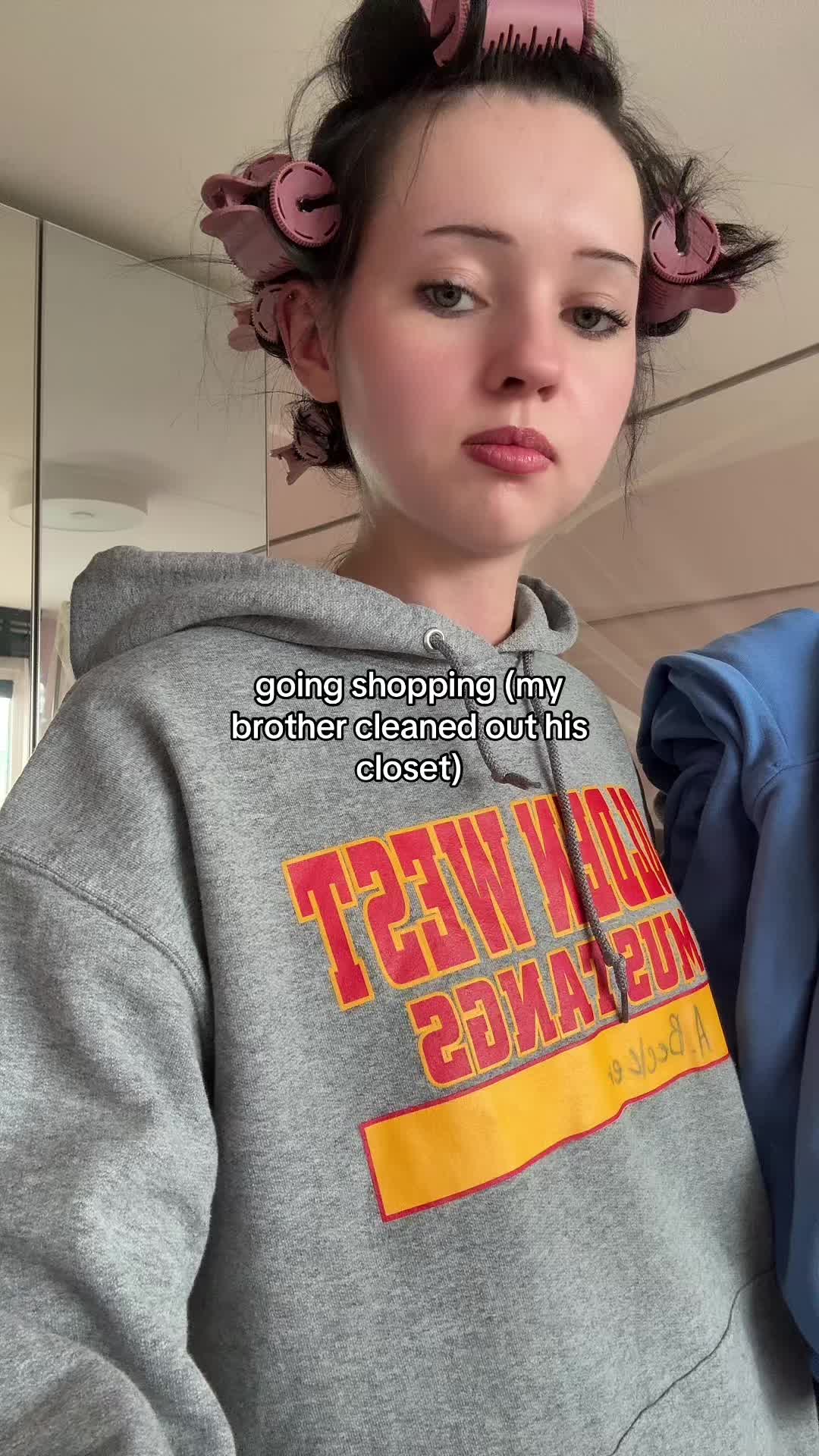 @wiktoria